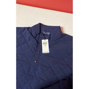 Polo Golf Ralph Lauren Monaco XXL